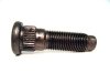 Szpilka koła tył 6036388AA Jeep Grand Cherokee WJ 1999-2004